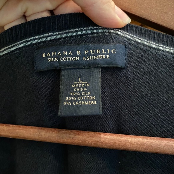 Cardigan - Picture 2 of 3